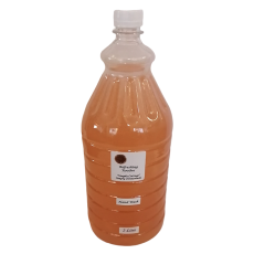 2 Litre (+R110.00)